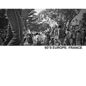收聽Claude Nougaro的Le jazz et la java歌詞歌曲