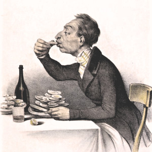 Album Fine Dining from Various
