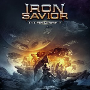 ดาวน์โหลดและฟังเพลง Seize the Day พร้อมเนื้อเพลงจาก Iron Savior