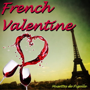 Listen to Claire De Lune song with lyrics from Musettes de Pigalle