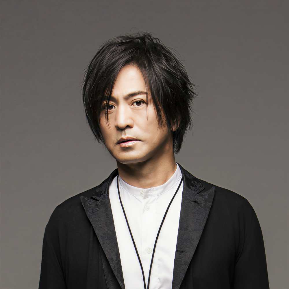 Jeremy Chang