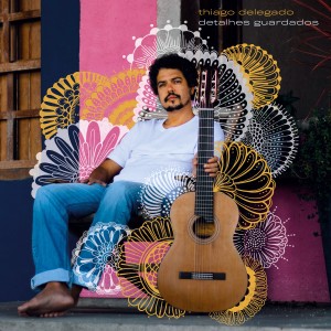 ดาวน์โหลดและฟังเพลง Foi Como Eu Sempre Quis พร้อมเนื้อเพลงจาก Thiago Delegado