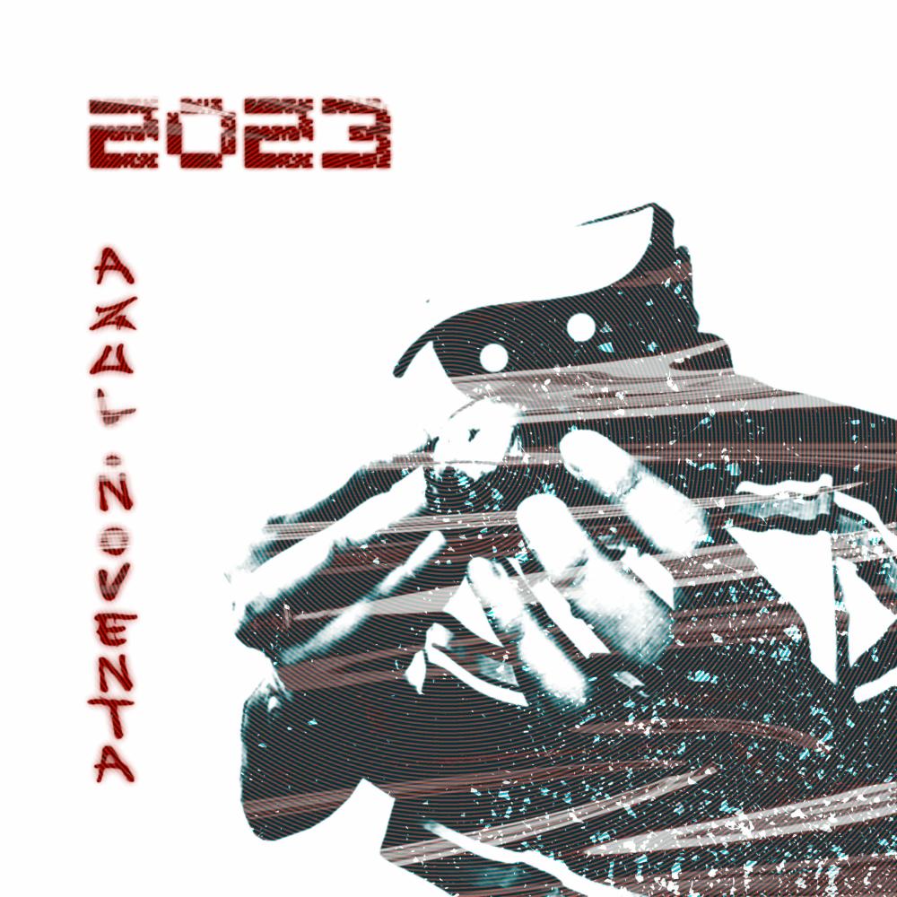2023 (Explicit)