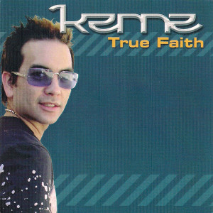 Listen to True Faith (Dj Light South Beach Breakbeat Edit) song with lyrics from Kenne