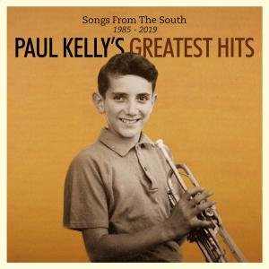 ดาวน์โหลดและฟังเพลง Dumb Things พร้อมเนื้อเพลงจาก Paul Kelly