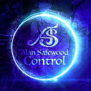 ดาวน์โหลดและฟังเพลง Control พร้อมเนื้อเพลงจาก Martine Bortheim