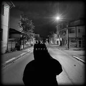 Album Sokak from Grezzo