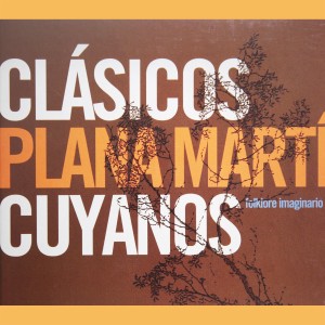 ดาวน์โหลดและฟังเพลง La viña nueva (Cueca) พร้อมเนื้อเพลงจาก Dúo Plana - Martí