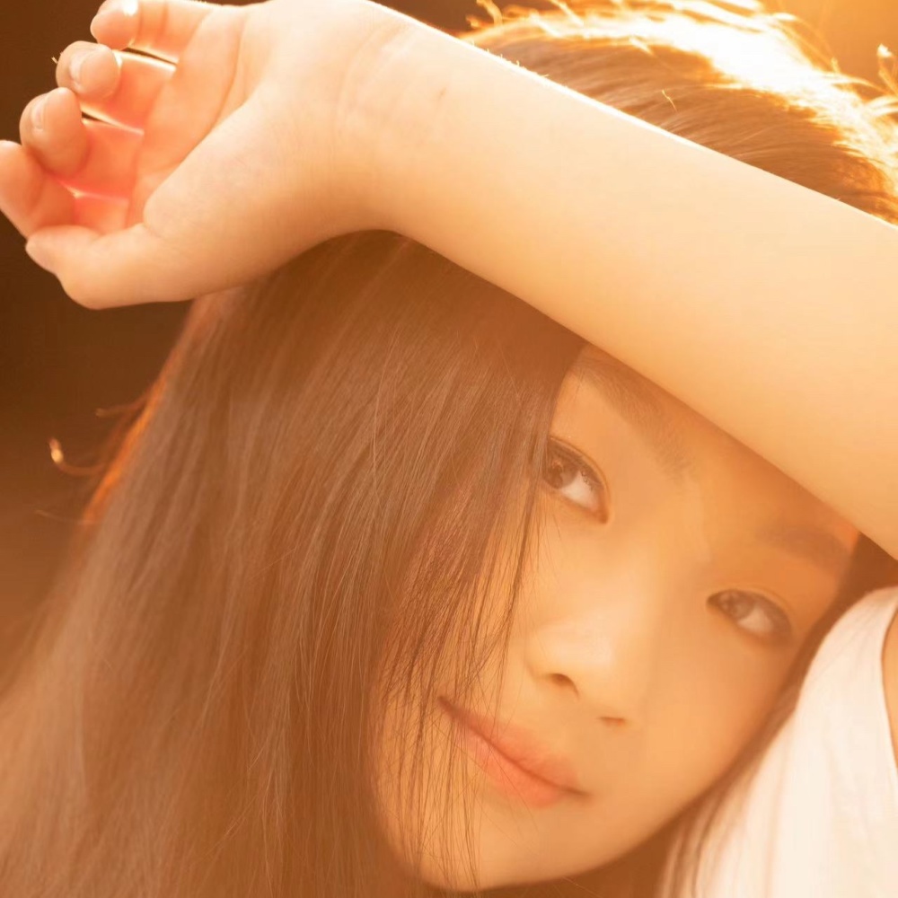 白瑞依