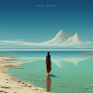 อัลบัม Serengeti Soundscape ศิลปิน Spa Music Relaxation Meditation