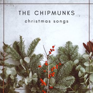 Listen to Rudolph The Red Nosed Reindeer song with lyrics from The Chipmunks