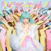 default album img