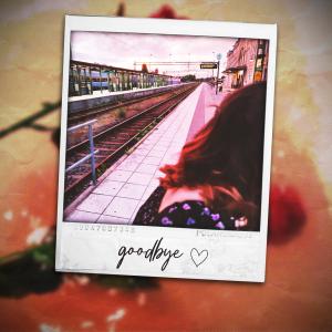 Listen to downtown baby song with lyrics from Intra