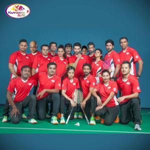 ดาวน์โหลดและฟังเพลง Karnataka Alps พร้อมเนื้อเพลงจาก Krutika