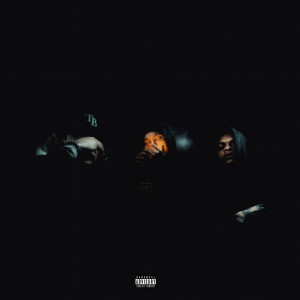 ดาวน์โหลดและฟังเพลง Most of the Time (Explicit) พร้อมเนื้อเพลงจาก SOS Benji