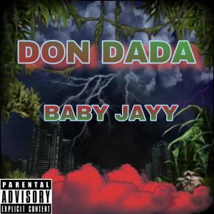 Don DaDa (Explicit)