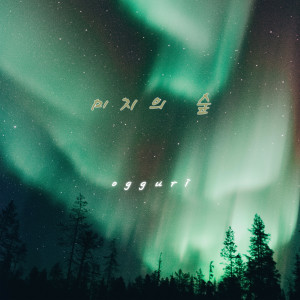 Listen to Unknown Forest song with lyrics from Ogguri