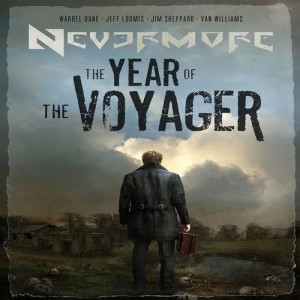 ดาวน์โหลดและฟังเพลง The River Dragon Has Come (live at the Zeche Bochum, Germany, October 11th, 2006) (Live) พร้อมเนื้อเพลงจาก Nevermore