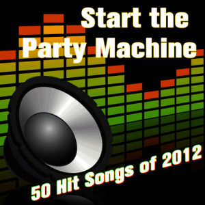 ดาวน์โหลดและฟังเพลง Katy Perry - Last Friday Night (T.G.I.F.) [Vocal Melody Version] (Vocal Melody Version) พร้อมเนื้อเพลงจาก Party Machine
