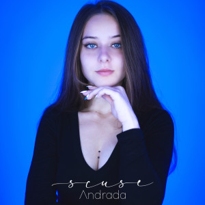 Album Scuse from Andrada