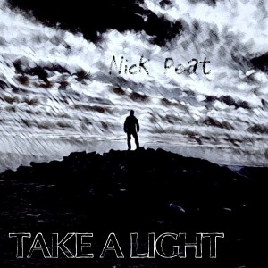 收聽Nick Peat的Take a Light歌詞歌曲