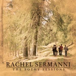 收聽Rachel Sermanni的In the Hollow歌詞歌曲