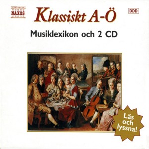 ดาวน์โหลดและฟังเพลง Septet in E-Flat Major, Op. 20: V. Scherzo. Allegro molto e vivace พร้อมเนื้อเพลงจาก Jozsef Balogh