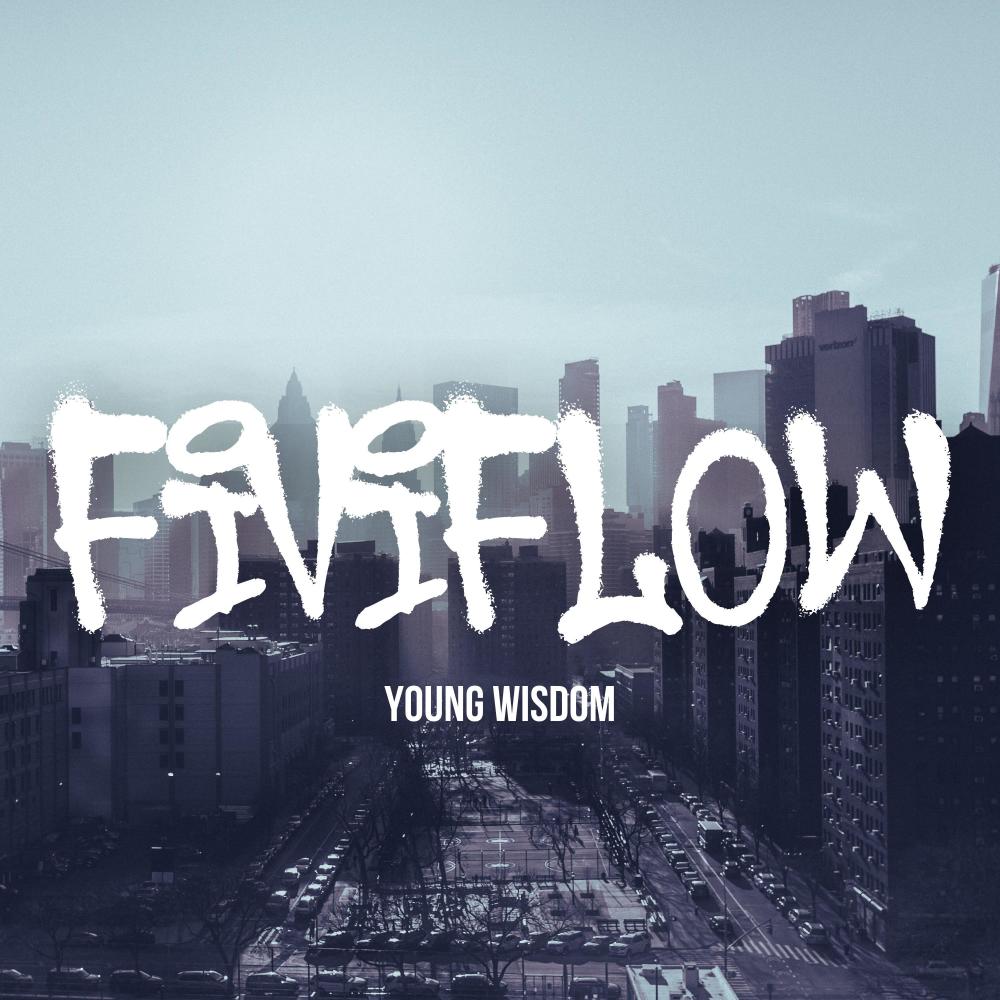Fiviflow (Explicit)