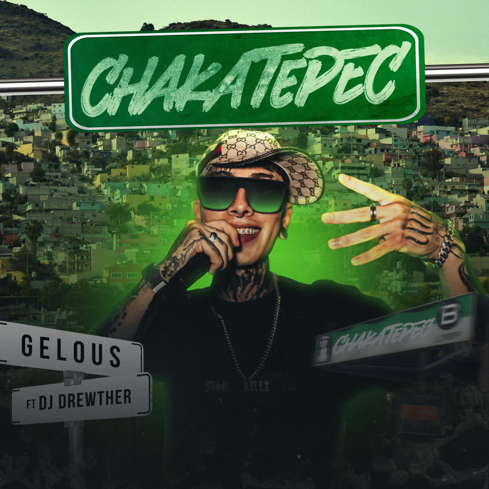 Rikolino (Explicit)