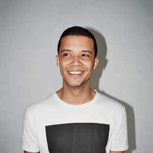 Raleigh Ritchie ดาวน์โหลดและฟังเพลงฮิตจาก Raleigh Ritchie