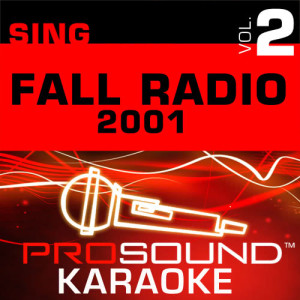 ดาวน์โหลดและฟังเพลง Crush (Karaoke Instrumental Track) [In the Style of Mandy Moore] พร้อมเนื้อเพลงจาก ProSound Karaoke Band