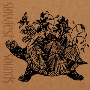 Listen to Cosmic Serpent song with lyrics from Dawa