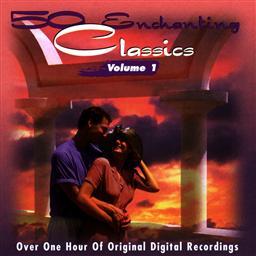 ดาวน์โหลดและฟังเพลง Egmont Overture พร้อมเนื้อเพลงจาก Various Artists