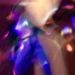 Album В душе (Explicit) from 