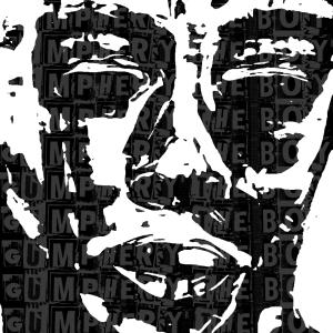 收聽Thomas P. P. Foolery的Zhut Up We Zpitten Zhit (feat. $iren) (Explicit)歌詞歌曲