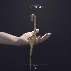 Listen to Get To Me song with lyrics from Codex (SE)