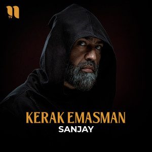 收聽Sanjay的Kerak emasman歌詞歌曲