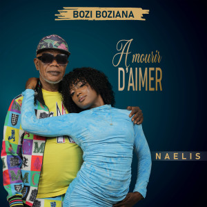 Listen to Bibi song with lyrics from Bozi Boziana
