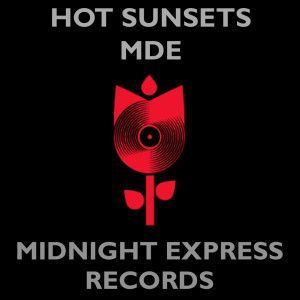 ดาวน์โหลดและฟังเพลง Illegal beat (Noise Tribe remix) พร้อมเนื้อเพลงจาก Martin Phill