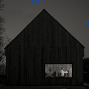 Dengarkan The System Only Dreams in Total Darkness lagu dari The National dengan lirik