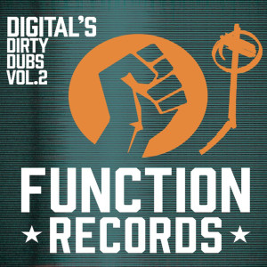 ดาวน์โหลดและฟังเพลง Reflection พร้อมเนื้อเพลงจาก Digital