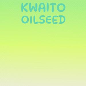 Listen to Handout These song with lyrics from Jaana Esben