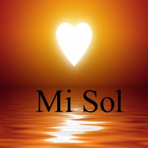 Listen to Coffin Dance song with lyrics from Relaxing Music