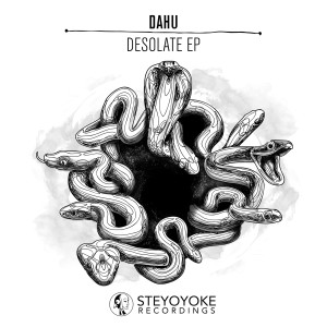 ดาวน์โหลดและฟังเพลง RS (Original Mix) พร้อมเนื้อเพลงจาก Dahu