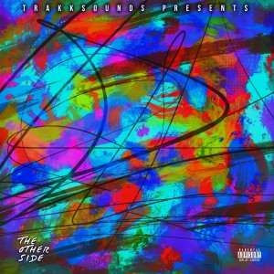 ดาวน์โหลดและฟังเพลง 11:15 (Explicit) พร้อมเนื้อเพลงจาก TrakkSounds