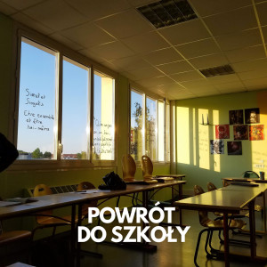 อัลบัม Powrót do szkoły (Explicit) ศิลปิน Various