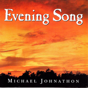 ดาวน์โหลดและฟังเพลง Master of War พร้อมเนื้อเพลงจาก Michael Johnathon