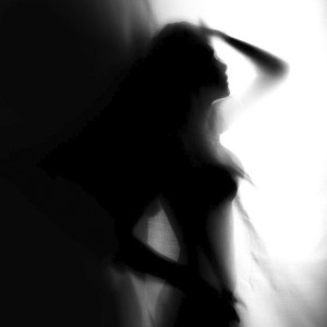 Listen to променять song with lyrics from aceslis