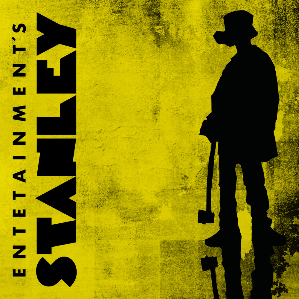 Sternenkind (Explicit)