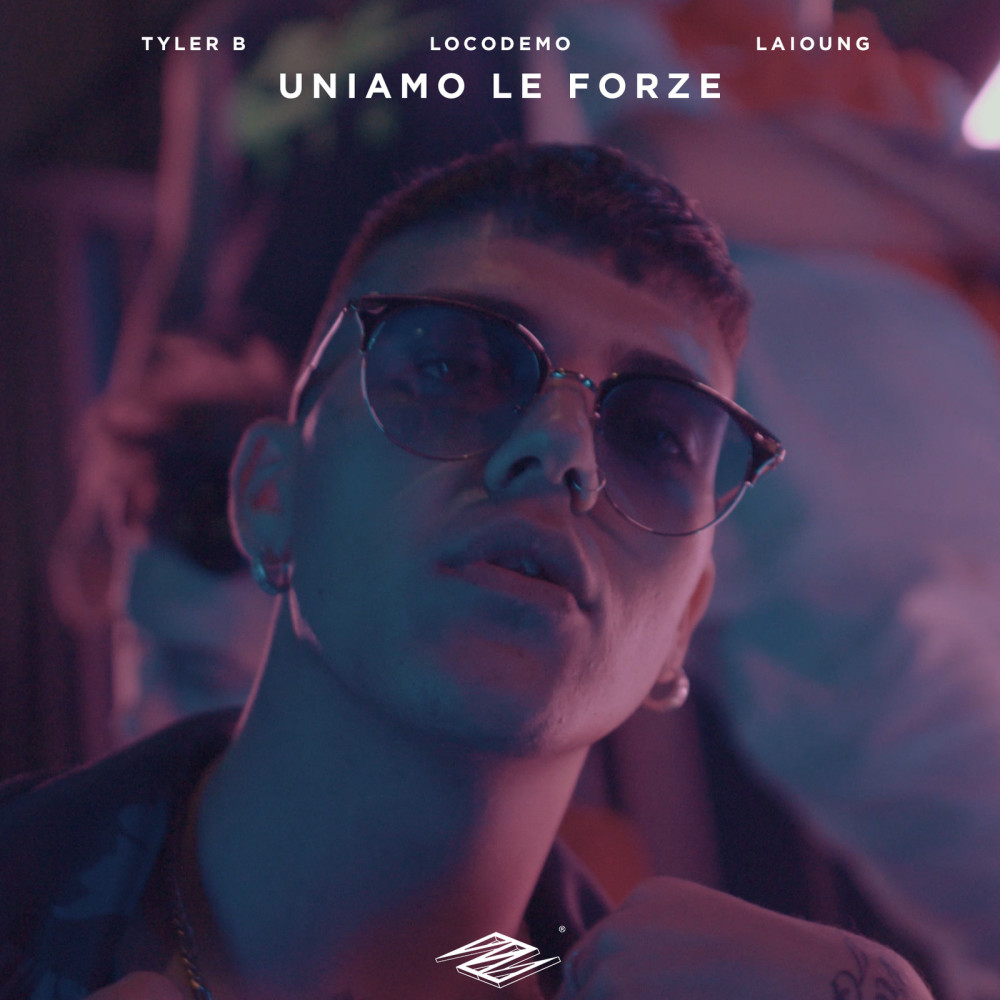 Uniamo le forze